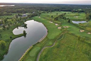 Double Eagle 15th Aerial